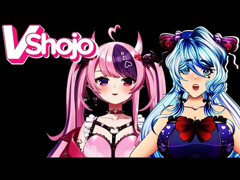 I left VShojo.. #ironmouse Reaction
