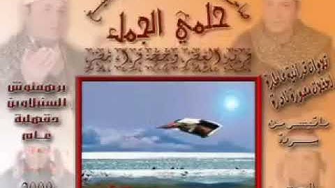 ماتيسر من سورة الحج رقم 4