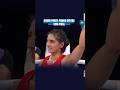 CWG 2026: India's Preeti Pawar Storms into Women's 54kg Boxing Final