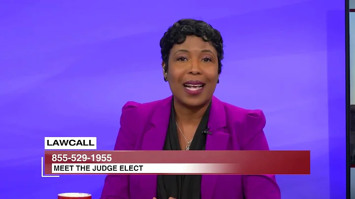 Abandonment as Grounds for Divorce