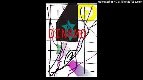 OD-DINAMO (Testing "Song")
