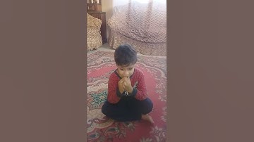 سورة الفاتحة بصوت معاذ سرايا