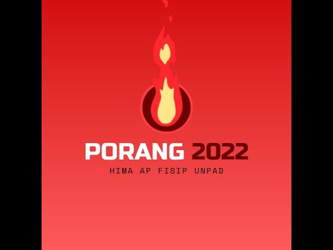 porang-2022:-mobile-legends-grand-final