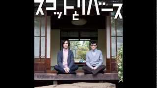 Video-Miniaturansicht von „Scott & Rivers  - Owari Nonai kono shi“