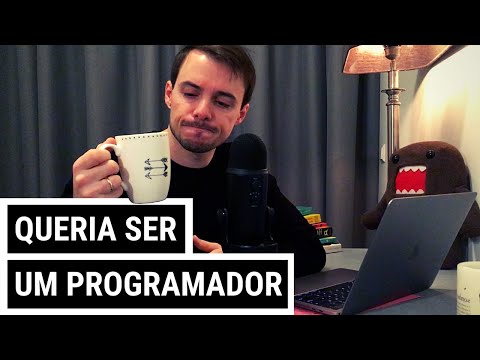 Vídeo: O ERP é difícil de aprender?