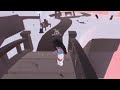 يمشي ولا هما يمشي ولا هما