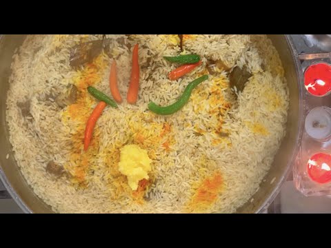 learn-how-to-make-delicious-lamb-biryani-in-just-3-minutes-🥘