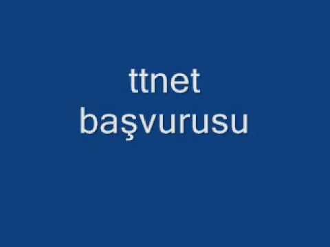 Gündoğmuş ttnet aboneliği ** 0507 587 62 84 ** ttnet başvurusu