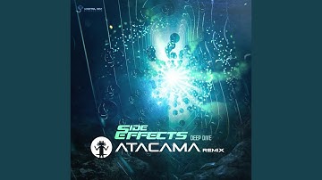 Deep Dive (Atacama Remix)