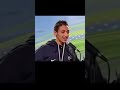 follow me 🤣🤣🤣 #epicfail #failcompilation #trynottolaugh #shorts #funnymoments