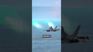 How Relevant Is The Ea-18G Growler Now?