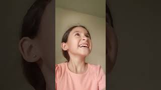 Rilly Get Your Poop Underwear