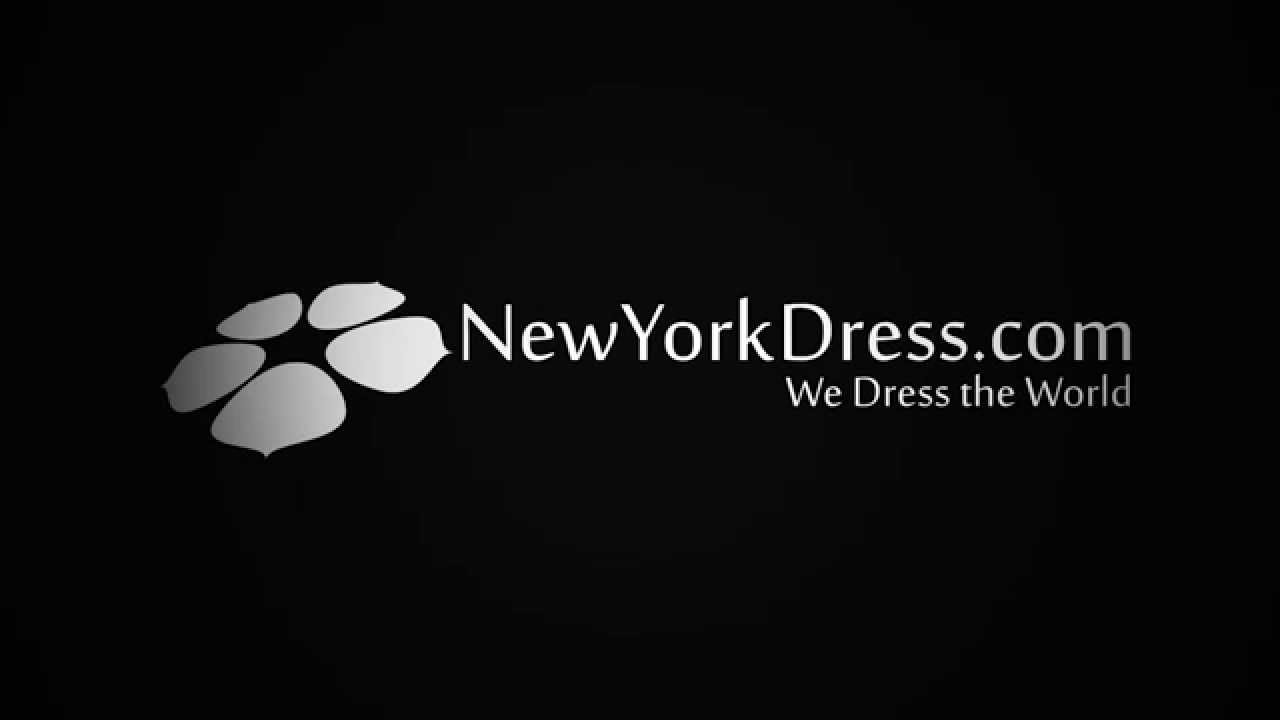 Alyce 35674 Dress - NewYorkDress.com