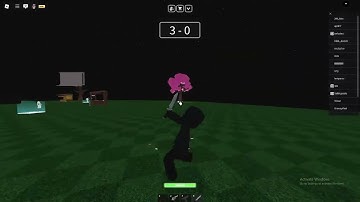 free best lock (aimbot) (triggerbot) (Free)