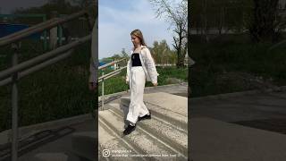 Маленький шаг для человека…. #шаг #перешагиваю #тренды2023 #shorts #reels #монтаж #необычноевидео