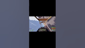 3AM rust activities #shorts