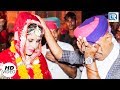 Nonstop VIDEOS - Gajendra Ajmera | शानदार विवाह गीत | Rajasthani Songs | Gajendra Ajmera Hit Songs