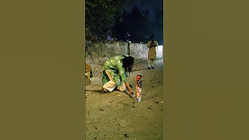 Massive Colour plus 💥  Sony skyshots patakha 🚀 #shorts #fireworks #viralvideo #skyshot