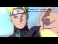 Naruto Shippuden OP 3 Blue Bird 1 Hour