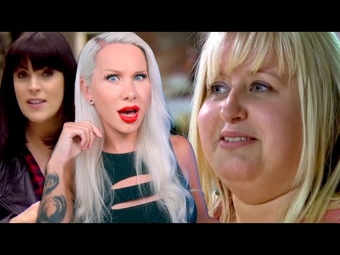 Divatrim Keto Reviews For Canada Advanced Weight Loss Supplement