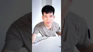 Ulanzi C01 - Lựa chọn xứng đáng ở phân khúc 100w giá thông minh