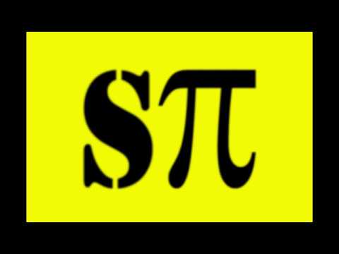 Toja — Wave Captain - Trip Beat (Tom Wax Remix)