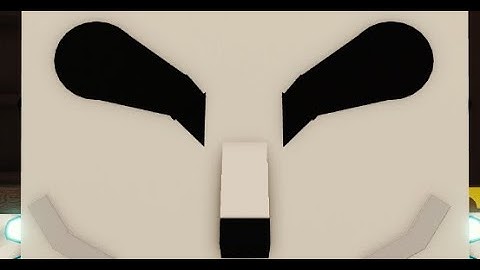 NEW HallowTide SOLO AFK METHOD NO BARREL ( DEEPWOKEN )