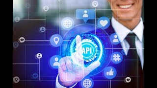 API Development Best Practices to Follow