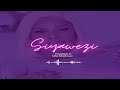 Easyman Ft Isha Mashauzi Siyawezi Officiall Audio Easyman Ft Isha Mashauzi Siyawezi Officiall Audio