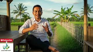 JANGAN MINUM OBAT KUAT! Pria 60  Cukup Kunyah Rempah Ini 60 Detik, Efeknya Bikin Istri Kaget