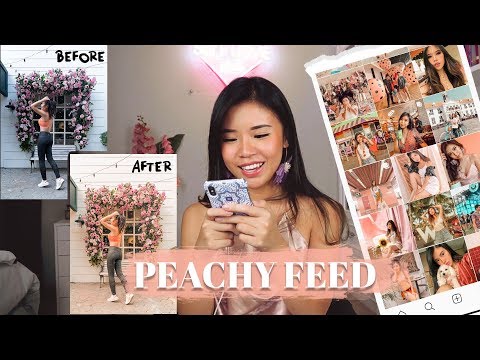 how-i-edit-my-instagram-photos-(peachy-feed)