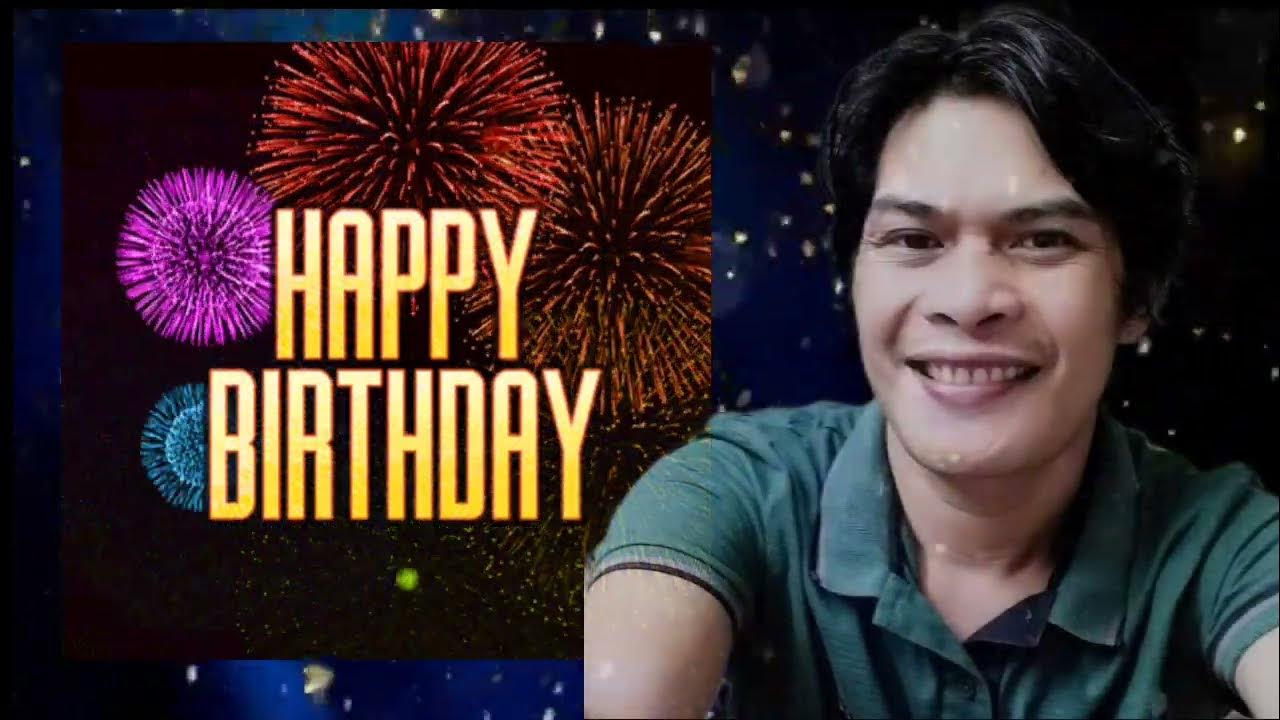 SENDING YOU BIRTHDAY WISHES AND LOTS OF HUGS licuptv sending-you-birthday-wishes-and-lots-of-hugs-licuptv