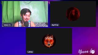 Lifes A Beach Tokee Tv