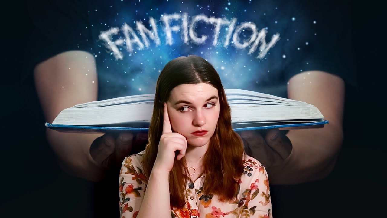 Reducing The Idea of You to Fan Fiction Is Another Example ...