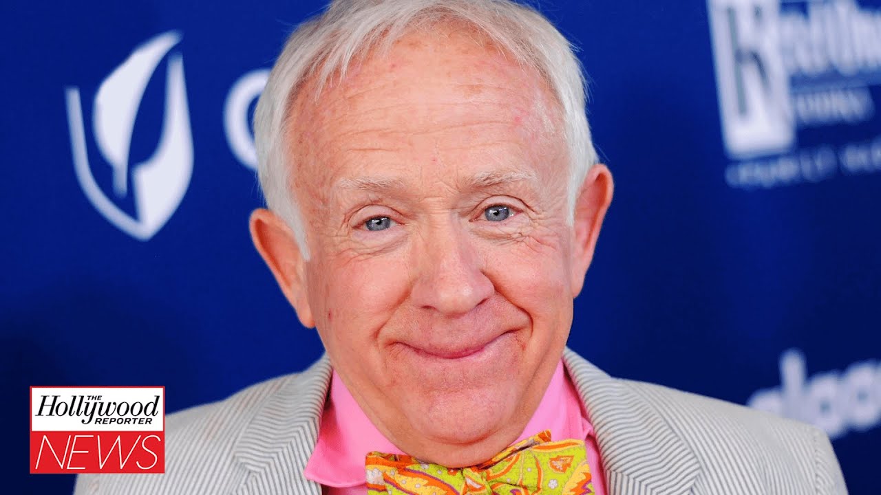 How 'Call Me Kat' Will Pay Tribute to Leslie Jordan in Thursday's ...