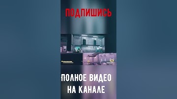 UNITY GAMEDEV || 2D DEVELOPMENT