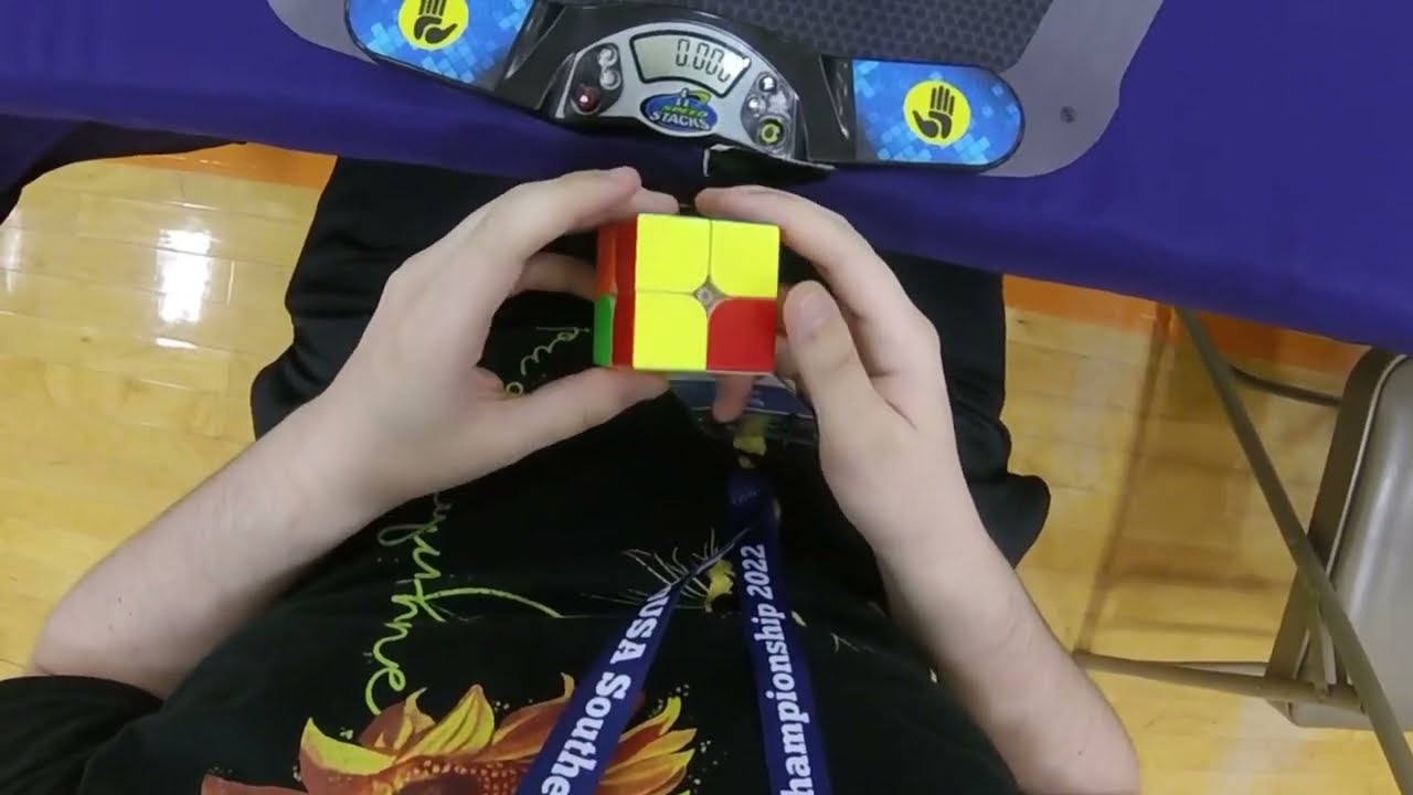 0 98 Official 2x2 Single 7th Sub 1 YouTube