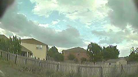 Laforge Diversity Interference torture test