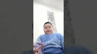 Minelli - Rampampam French Version