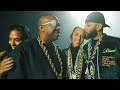 City Of Gods Part II - Official Music Video BTS