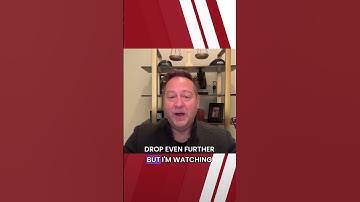 Steven McClurg: De echte crypto-kans is nu in aantocht #crypto #tokenisatie #financiën #beleggen