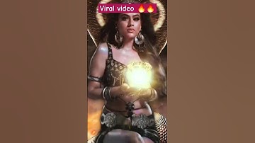 #naggin🐍#naggin6 #nagging 3 # ALL NAGGIN VIDEO #shorts #mostviral #youtubeshorts #trending