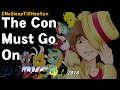 Ponycon 2016 - The Con Must Go On (Promo!)