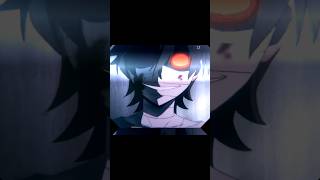 Angels of Death | Animals @Zeeruy #anime #edit
