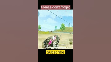 💞PUBGMOBILELITE🔥AWM HEADSHOT🥵 ATTITUDE WHATSAPP STATUS🥰|| #SHORTS #PUBGLITE