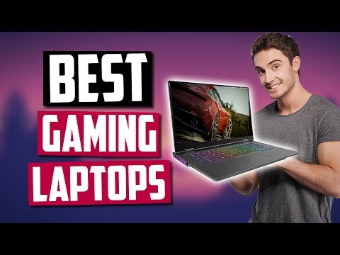 best-budget-gaming-laptops-in-2020-[top-5-picks]