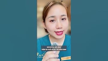 Những Đối Tượng Có Nguy Cơ Cao Mắc Ung Thư Vú: Bạn Có Trong Danh Sách Không?