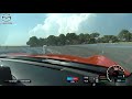 Mazda MX5 30th Track View