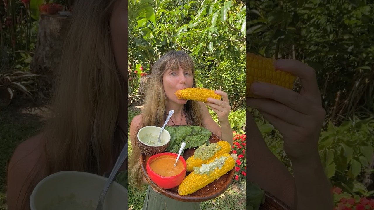 Plant eaters are the strongest and largest of all