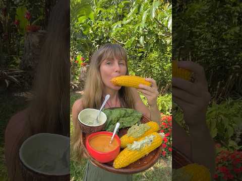 Plant eaters are the strongest and largest of all